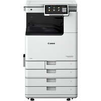 МФУ Canon imageRUNNER Advance DX C3926i — Chaika Market