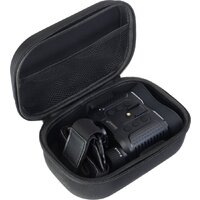 ПНВ Levenhuk Halo 13X Helmet 82246 - Изображение №4 — Chaika Market