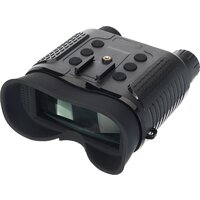 ПНВ Levenhuk Halo 13X Helmet 82246 - Изображение №6 — Chaika Market