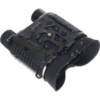 ПНВ Levenhuk Halo 13X Helmet 82246 - Изображение №12 — Chaika Market