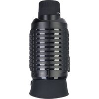 ПНВ Levenhuk Halo 13X Helmet 82246 - Изображение №9 — Chaika Market