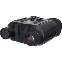 ПНВ Levenhuk Halo 13X Helmet 82246 - Изображение №7 — Chaika Market