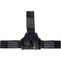 ПНВ Levenhuk Halo 13X Helmet 82246 - Изображение №5 — Chaika Market