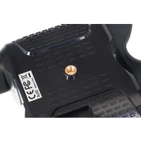 ПНВ Levenhuk Halo 13X Helmet 82246 - Изображение №11 — Chaika Market