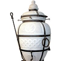 Тандыр Амфора Сармат атаман - Изображение №2 — Chaika Market