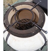 Тандыр Амфора Сармат атаман - Изображение №6 — Chaika Market