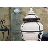 Тандыр Амфора Сармат атаман - Изображение №5 — Chaika Market