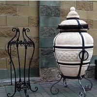 Тандыр Амфора Сармат атаман - Изображение №3 — Chaika Market