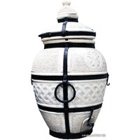 Тандыр Амфора Сармат атаман — Chaika Market