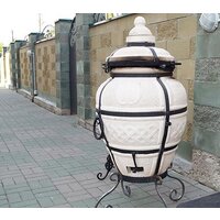 Тандыр Амфора Сармат атаман - Изображение №4 — Chaika Market