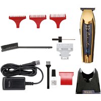 Окантовочный триммер Wahl Detailer Cordless 8171-716 — Chaika Market