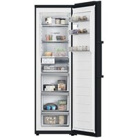 Морозильник Haier H4F306DDH1R - Изображение №7 — Chaika Market