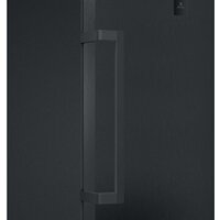 Морозильник Haier H4F306DDH1R - Изображение №4 — Chaika Market