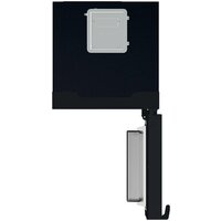 Морозильник Haier H4F306DDH1R - Изображение №3 — Chaika Market