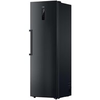 Морозильник Haier H4F306DDH1R - Изображение №2 — Chaika Market