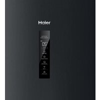 Морозильник Haier H4F306DDH1R - Изображение №5 — Chaika Market