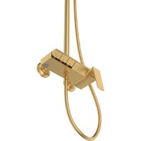 Душевая система  A-Five A5-1537 - Изображение №2 — Chaika Market