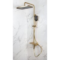 Душевая система  A-Five A5-1537 - Изображение №3 — Chaika Market