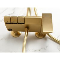 Душевая система  A-Five A5-1537 - Изображение №5 — Chaika Market