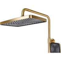 Душевая система  A-Five A5-1537 - Изображение №7 — Chaika Market