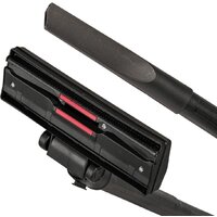 Пылесос Bort BSS-1620-STORM - Изображение №4 — Chaika Market