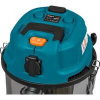 Пылесос Bort BSS-1620-STORM - Изображение №2 — Chaika Market