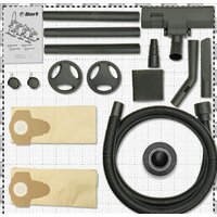 Пылесос Bort BSS-1620-STORM - Изображение №11 — Chaika Market