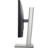 Монитор Dell Pro Plus P2225H - Изображение №6 — Chaika Market