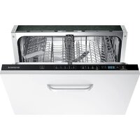 Встраиваемая посудомоечная машина Samsung DW60M5050BB - Изображение №9 — Chaika Market