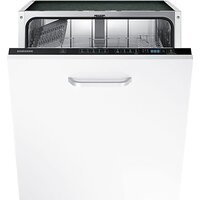 Встраиваемая посудомоечная машина Samsung DW60M5050BB - Изображение №5 — Chaika Market