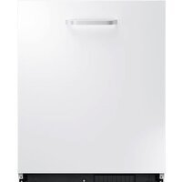 Встраиваемая посудомоечная машина Samsung DW60M5050BB — Chaika Market