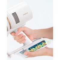 Пылесос Dreame P10 Pro (международная версия) - Изображение №6 — Chaika Market