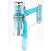 Пылесос Dreame P10 Pro (международная версия) - Изображение №7 — Chaika Market