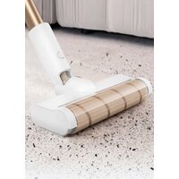 Пылесос Dreame P10 Pro (международная версия) - Изображение №9 — Chaika Market