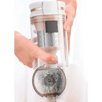 Пылесос Dreame P10 Pro (международная версия) - Изображение №11 — Chaika Market