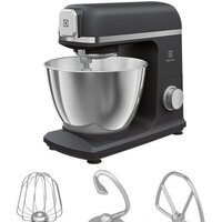Кухонный комбайн Electrolux E5KM1-4BPT - Изображение №2 — Chaika Market