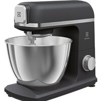 Кухонный комбайн Electrolux E5KM1-4BPT — Chaika Market