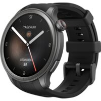 Умные часы Amazfit Balance (полночь) — Chaika Market