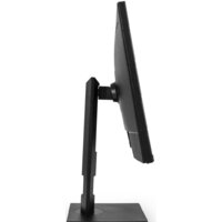 Игровой монитор ExeGate Combat EG2707A EX295595RUS - Изображение №3 — Chaika Market