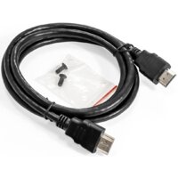 Игровой монитор ExeGate Combat EG2707A EX295595RUS - Изображение №8 — Chaika Market
