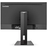 Игровой монитор ExeGate Combat EG2707A EX295595RUS - Изображение №4 — Chaika Market