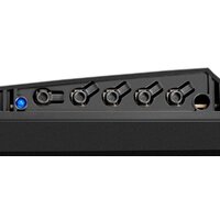 Игровой монитор ExeGate Combat EG2707A EX295595RUS - Изображение №5 — Chaika Market