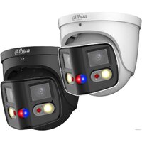 IP-камера Dahua DH-IPC-PDW3849P-A180-E2-AS-PV - Изображение №2 — Chaika Market