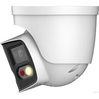 IP-камера Dahua DH-IPC-PDW3849P-A180-E2-AS-PV - Изображение №4 — Chaika Market