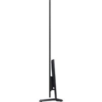 Телевизор Samsung NeoQLED 8K QN900D QE65QN900DUXRU - Изображение №4 — Chaika Market