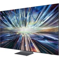 Телевизор Samsung NeoQLED 8K QN900D QE65QN900DUXRU - Изображение №2 — Chaika Market