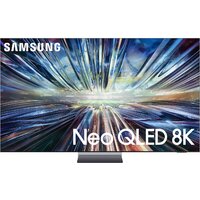 Телевизор Samsung NeoQLED 8K QN900D QE65QN900DUXRU - Изображение №7 — Chaika Market