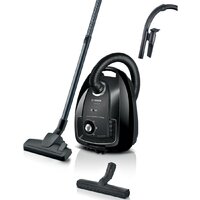 Пылесос Bosch Serie 4 BGL38BA2H — Chaika Market