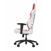 Кресло Vertagear SL2000 (белый/красный) - Изображение №6 — Chaika Market