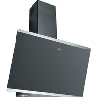 Кухонная вытяжка Franke Evo Plus FPJ 705 V BK/SS 330.0528.069 — Chaika Market